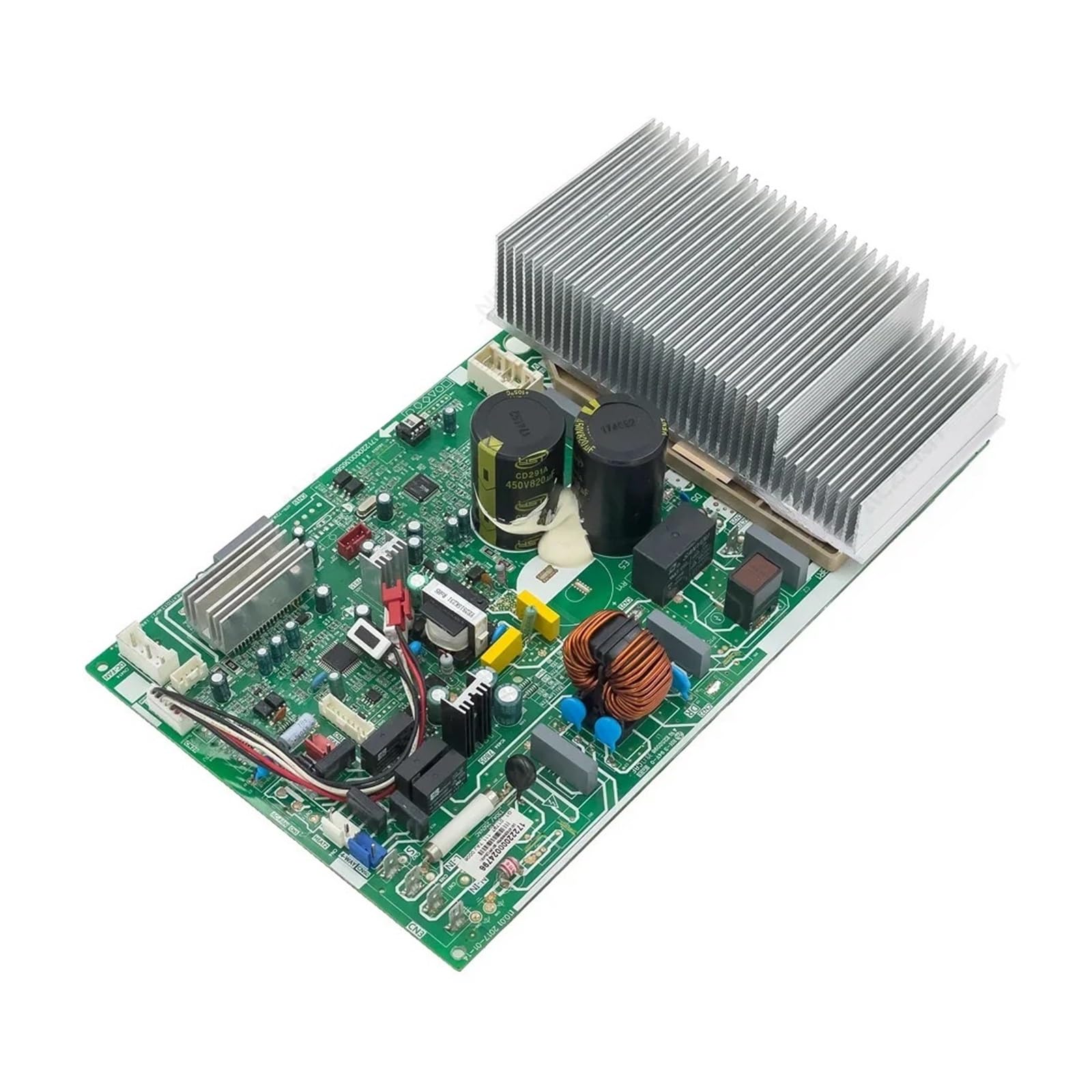 ナショナルパッケージエアコン基盤 2025年最新】Yahoo!オークション -エアコン 基板 パナソニック(その他